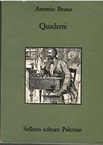 Quaderni