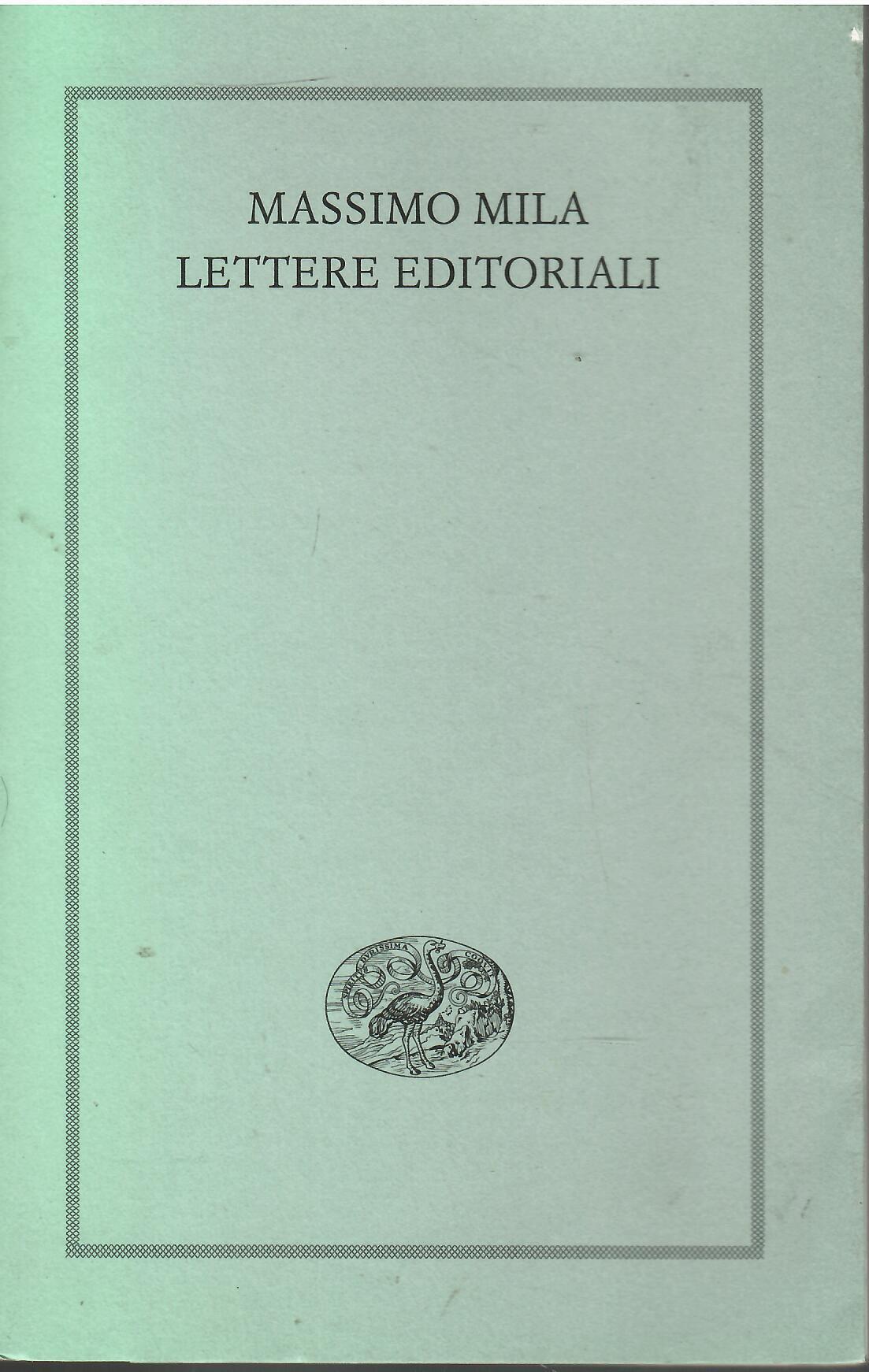 Libreria sottomarina