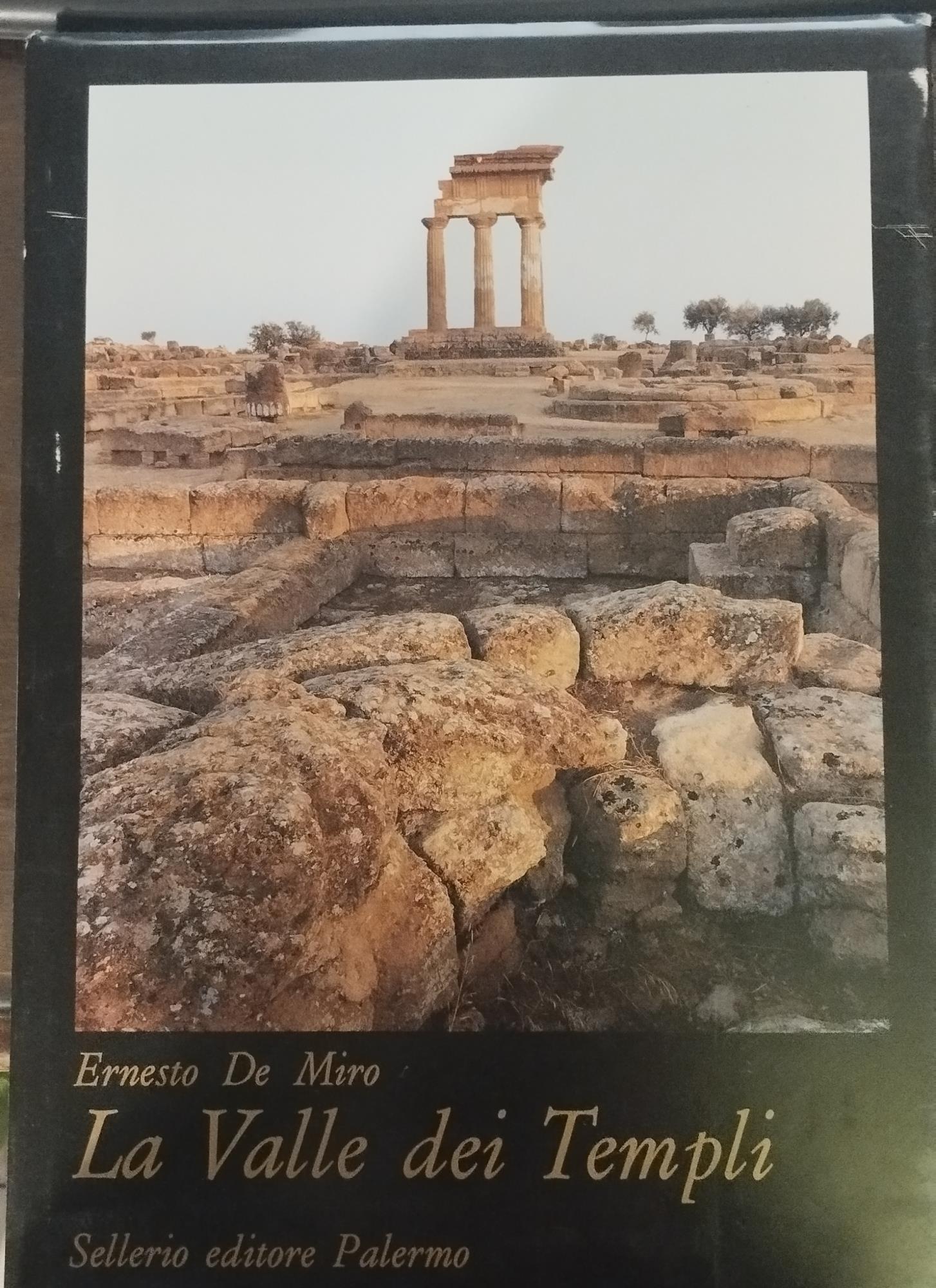 Libreria sottomarina