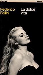 La dolce vita