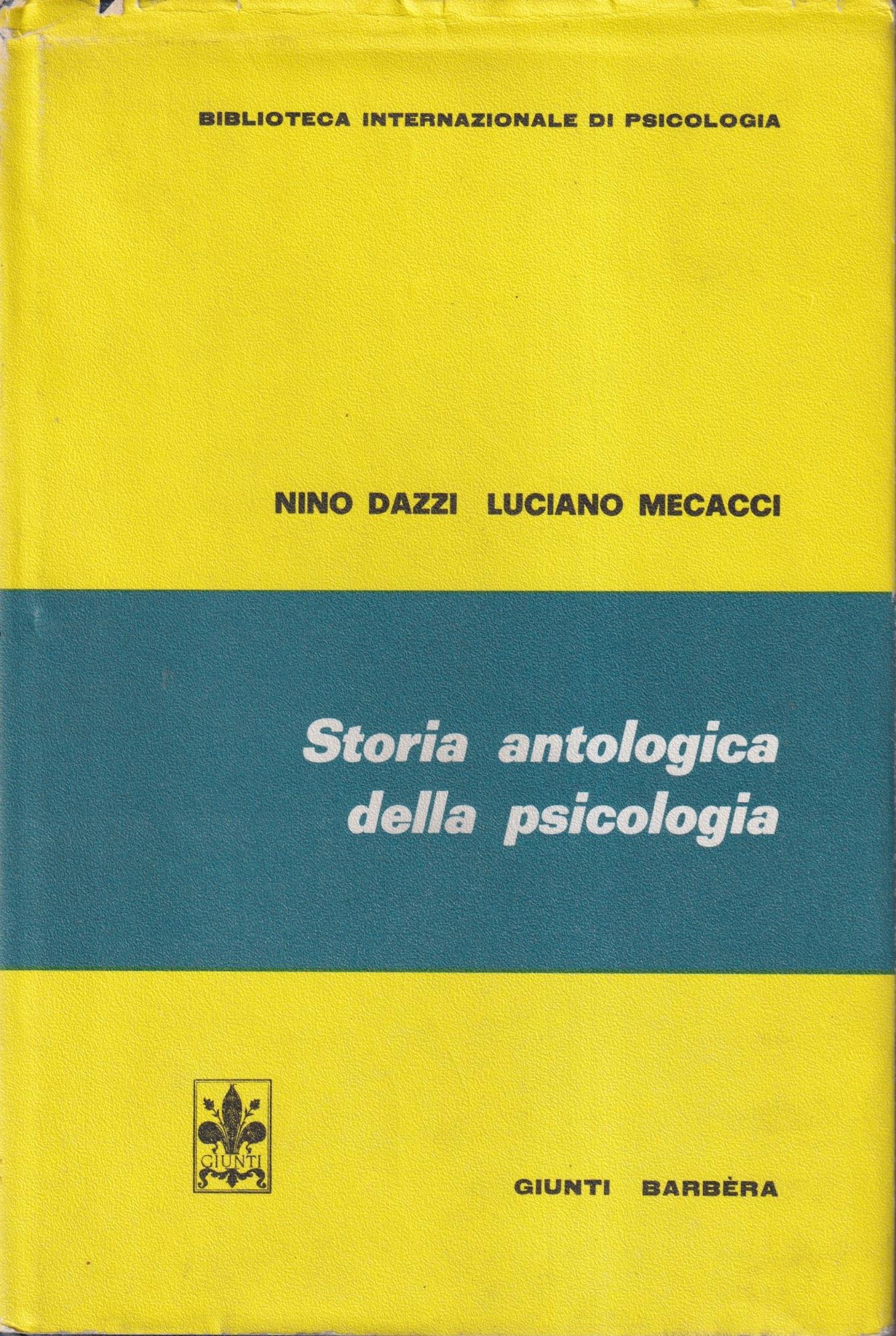 Libreria sottomarina