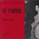 Le vampire