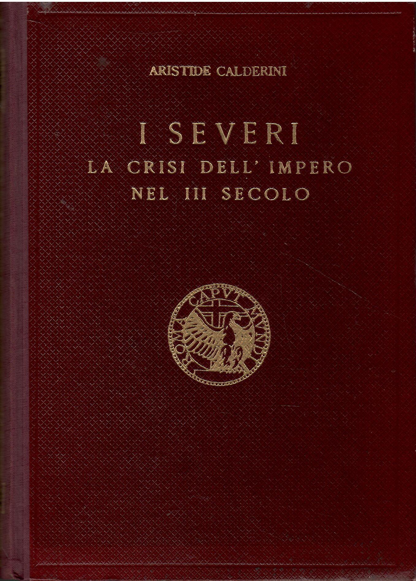 Libreria sottomarina