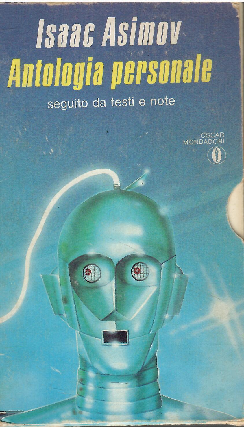 Libreria sottomarina
