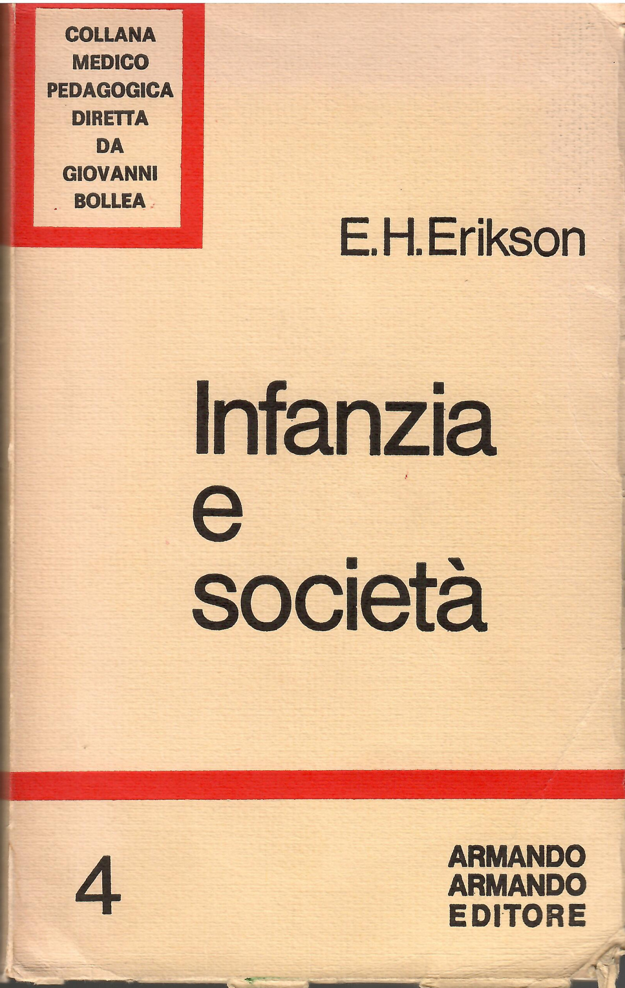 Libreria sottomarina