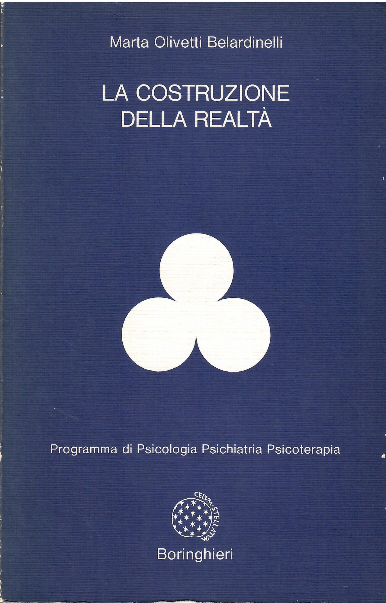 Libreria sottomarina