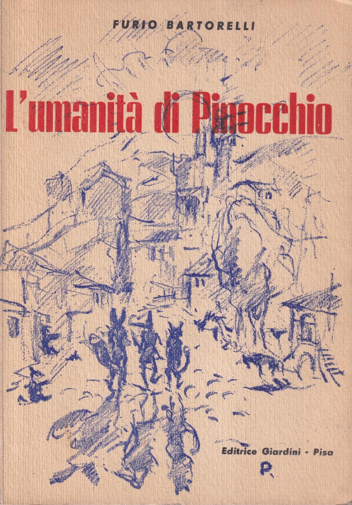 Libreria sottomarina