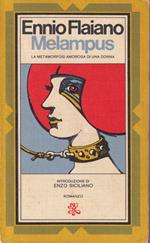 Melampus