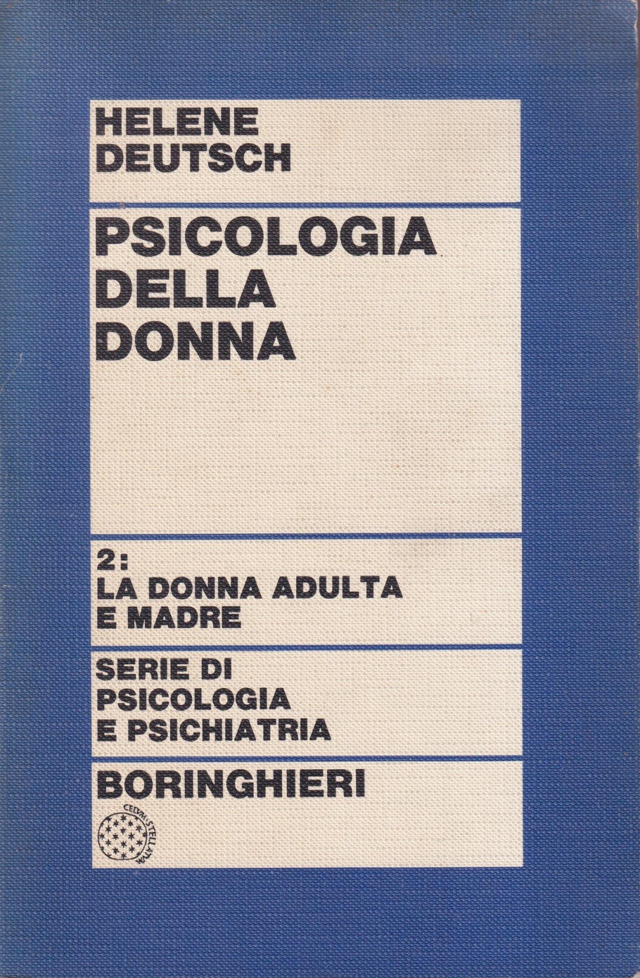 Libreria sottomarina