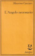 L' Angelo necessario