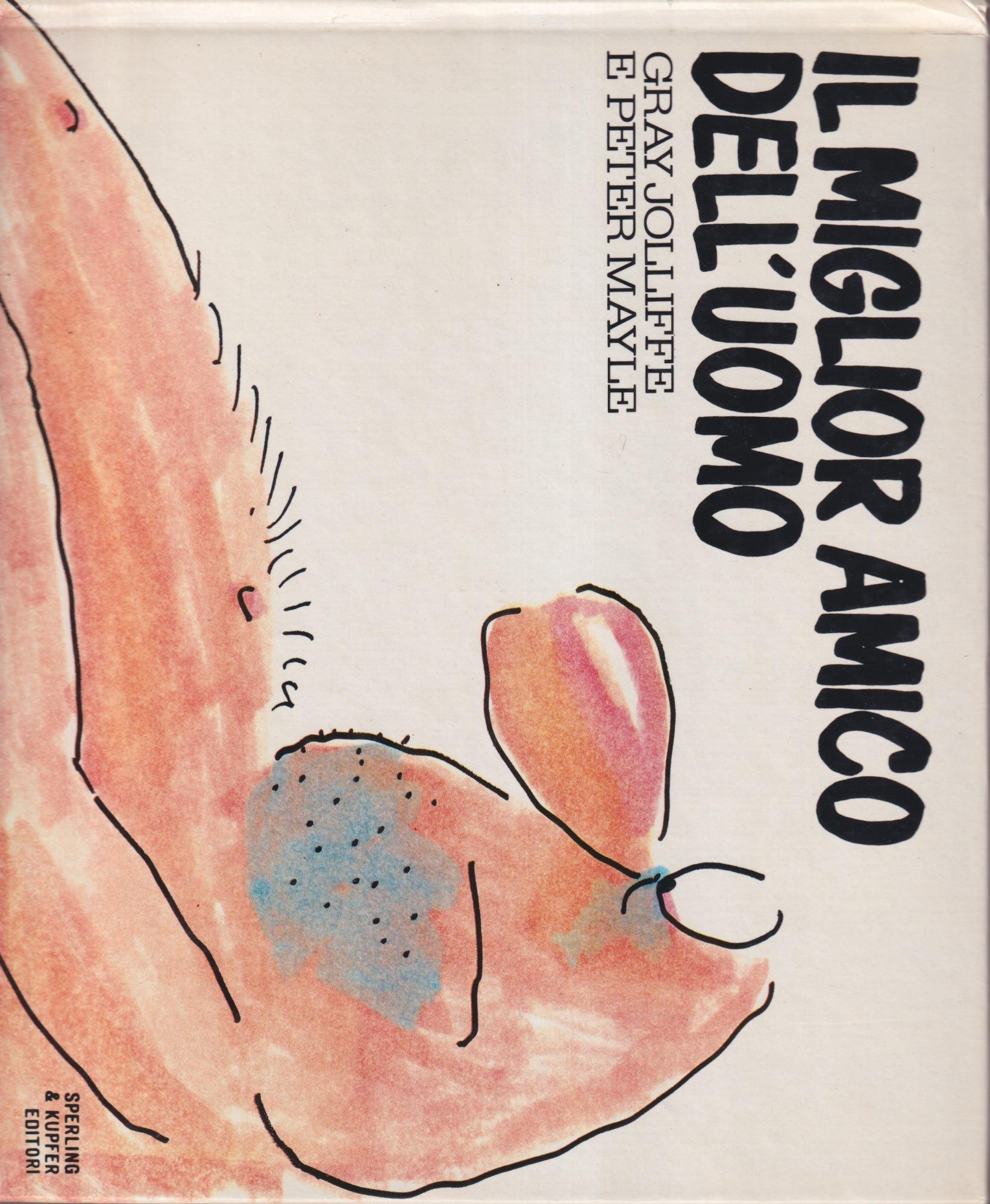 Libreria sottomarina