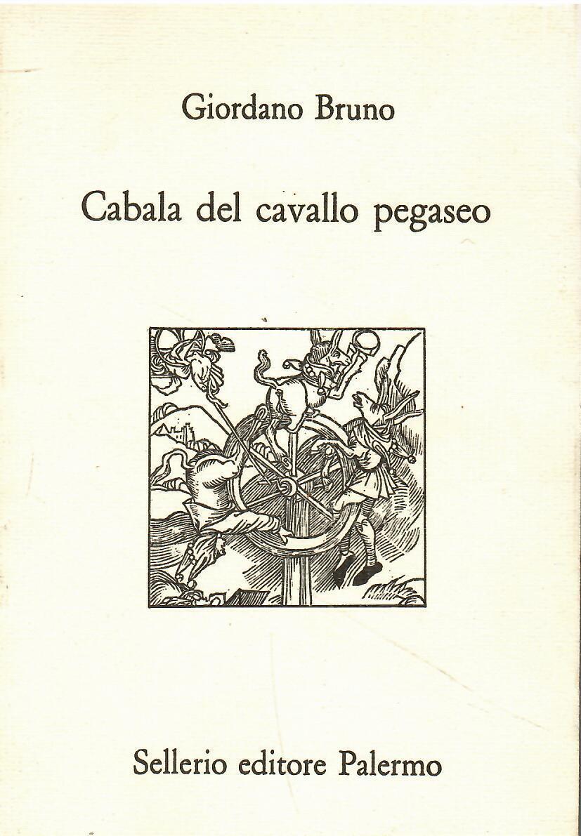 Libreria sottomarina