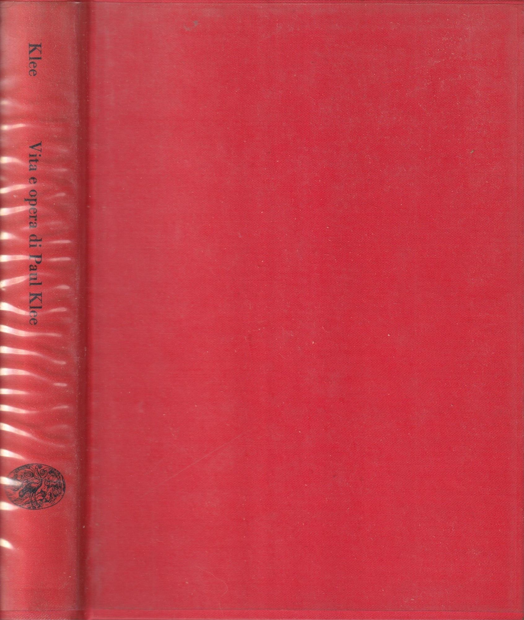 Libreria sottomarina