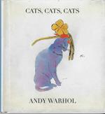 Cats, Cats, Cats