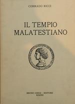 Il tempio malatestiano