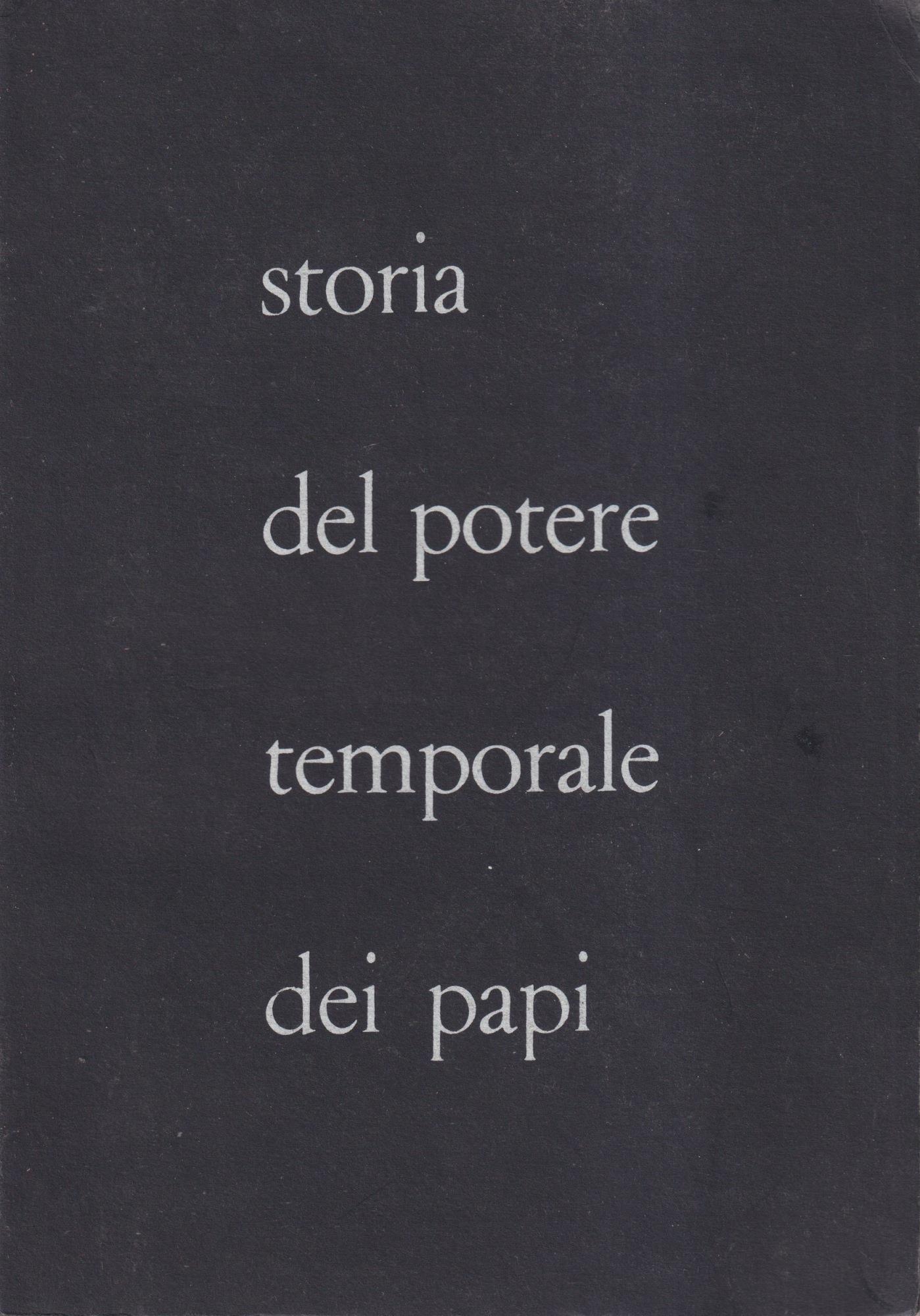 Libreria sottomarina