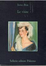 Le visite