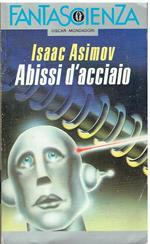 Abissi d'acciaio