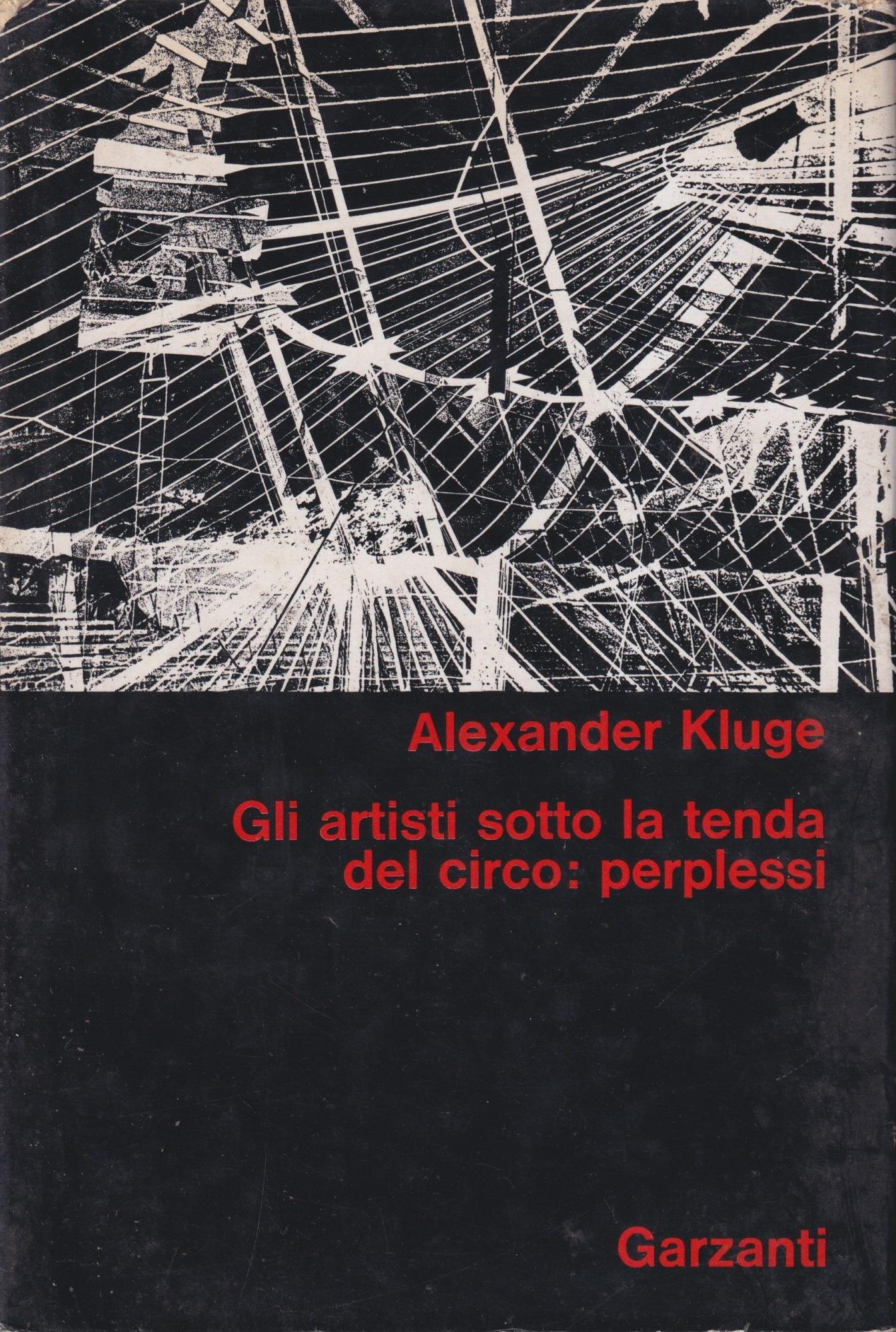 Libreria sottomarina