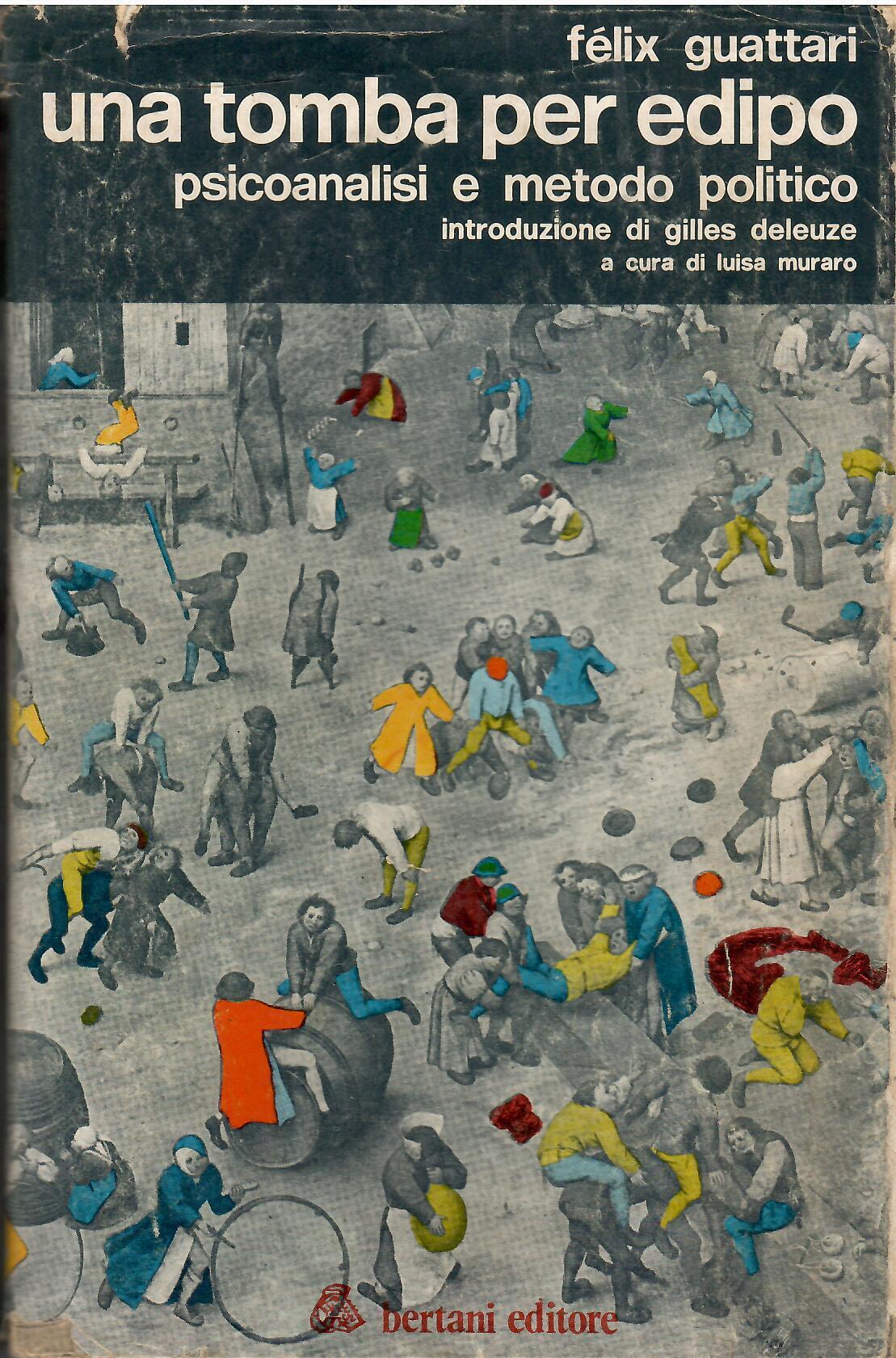 Libreria sottomarina