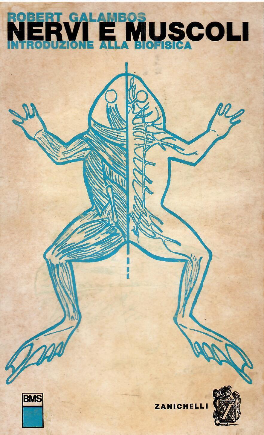 Libreria sottomarina