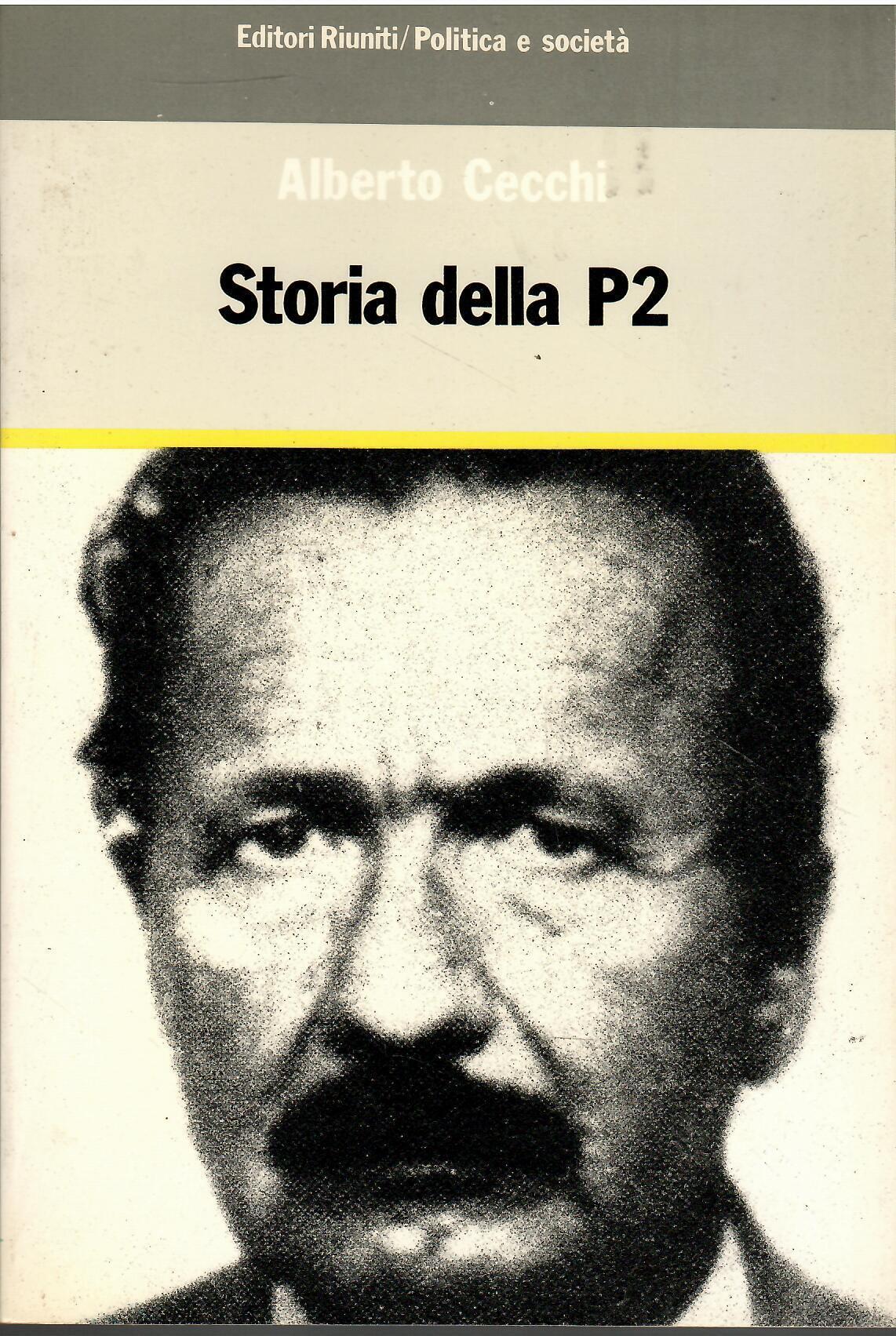 Libreria sottomarina