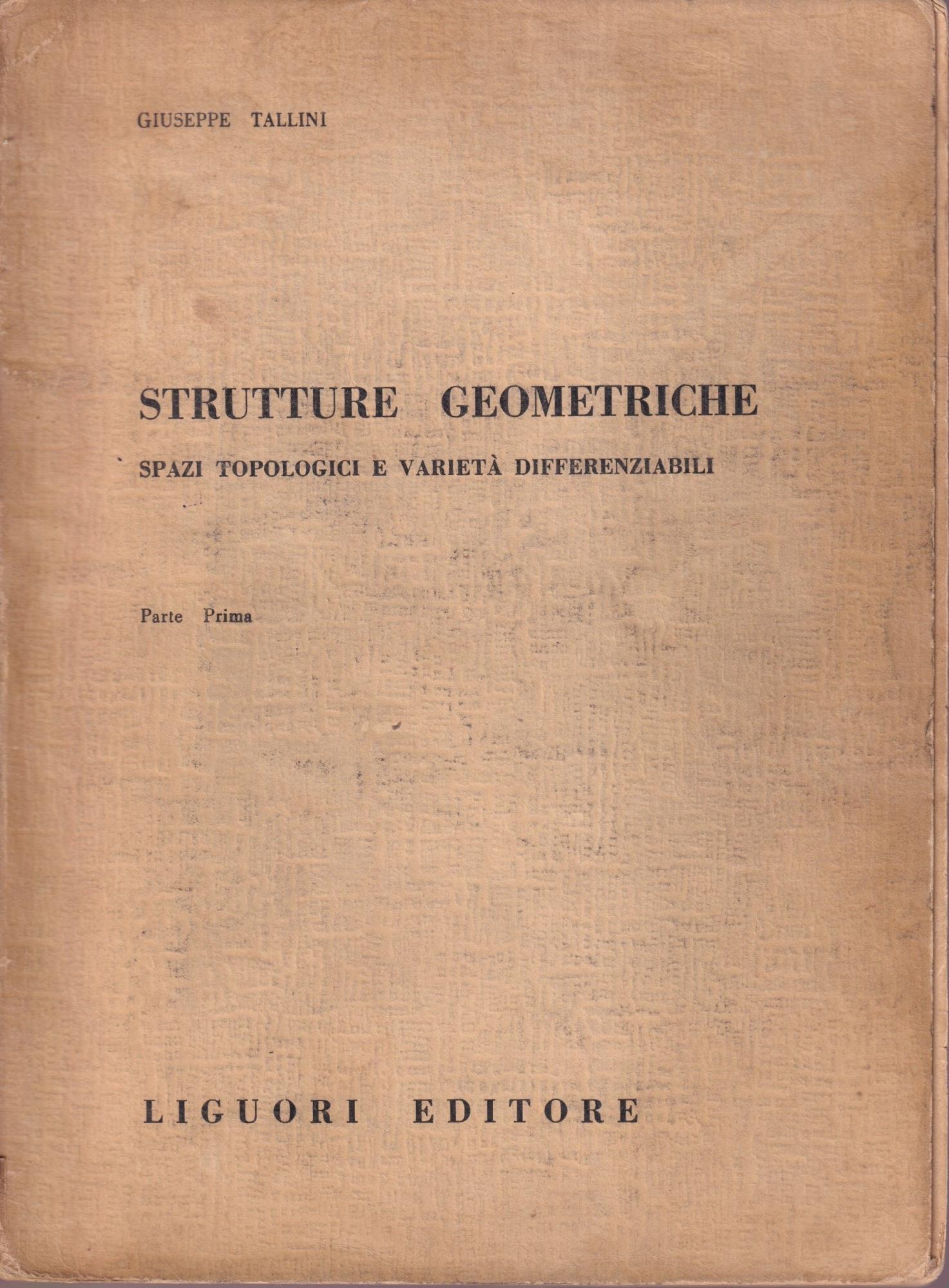 Libreria sottomarina