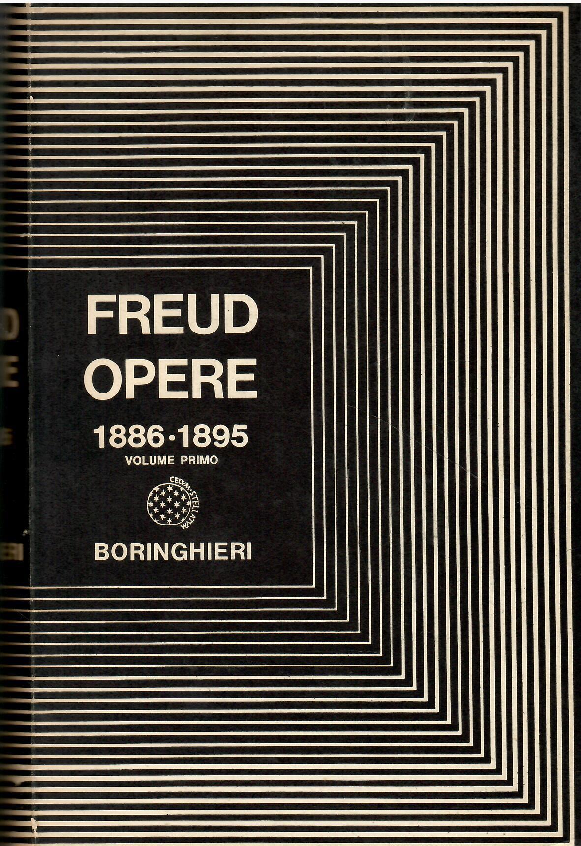 Libreria sottomarina