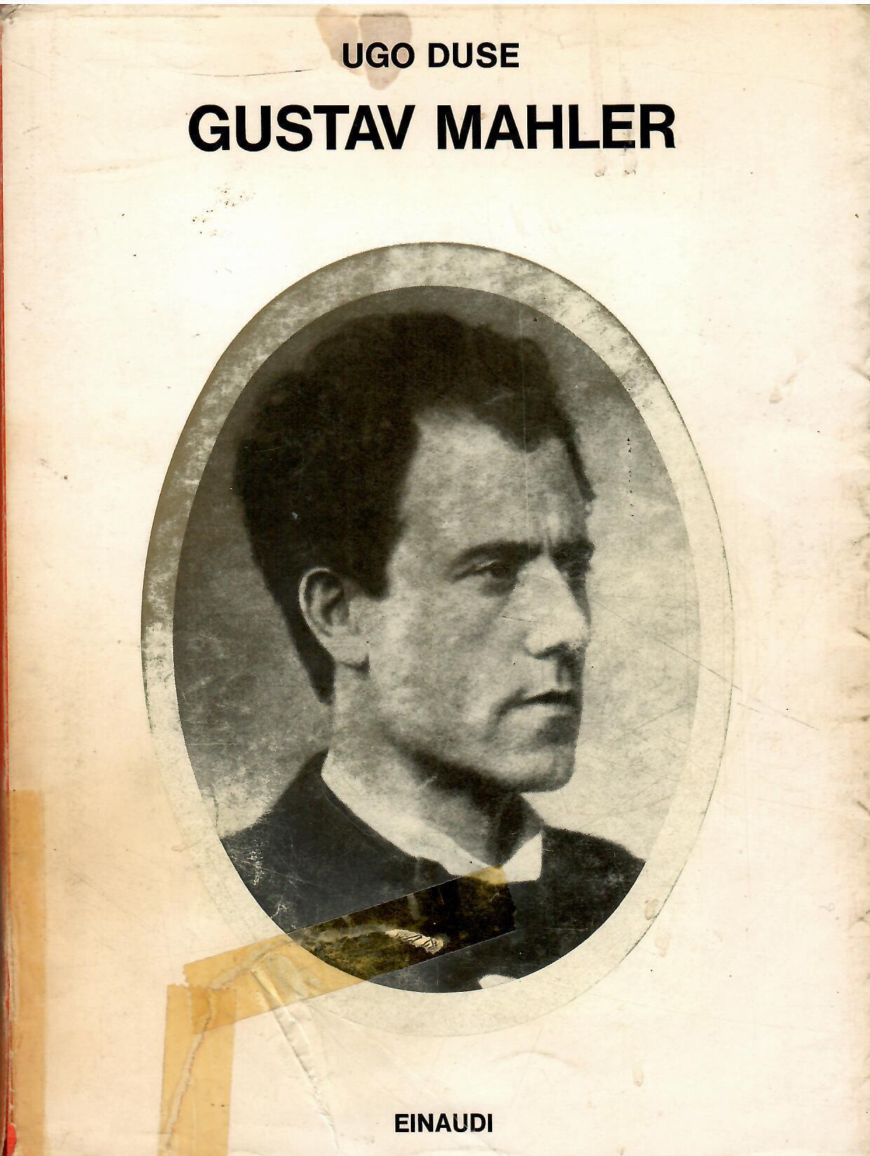 Libreria sottomarina