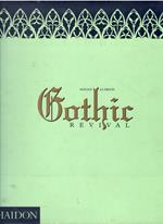 Gothic Revival