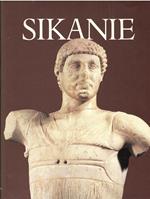 Sikanie Storia e civiltà della Sicilia greca