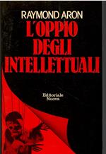 L' oppio degli intellettuali