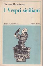 I Vespri siciliani