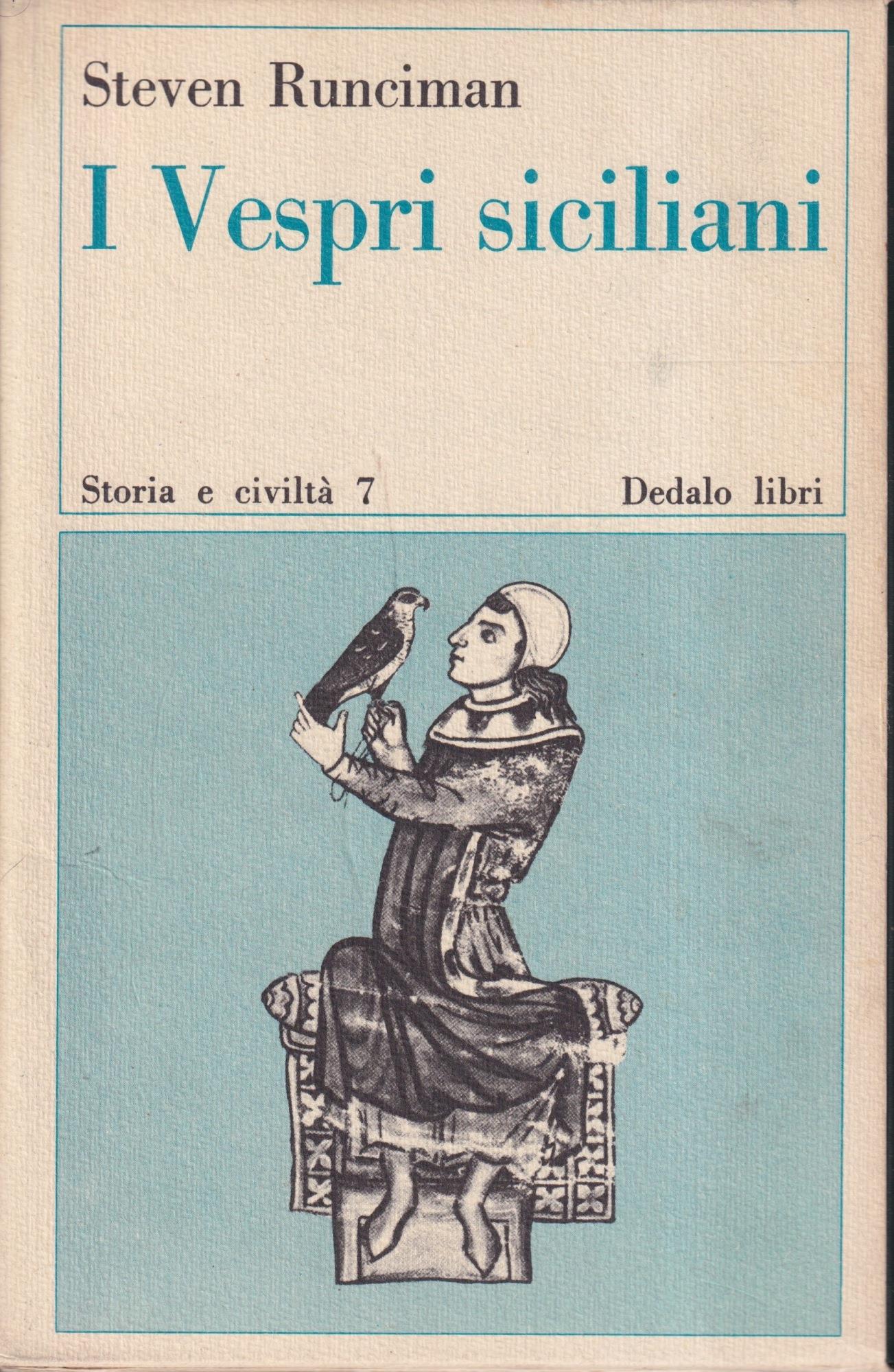 Libreria sottomarina