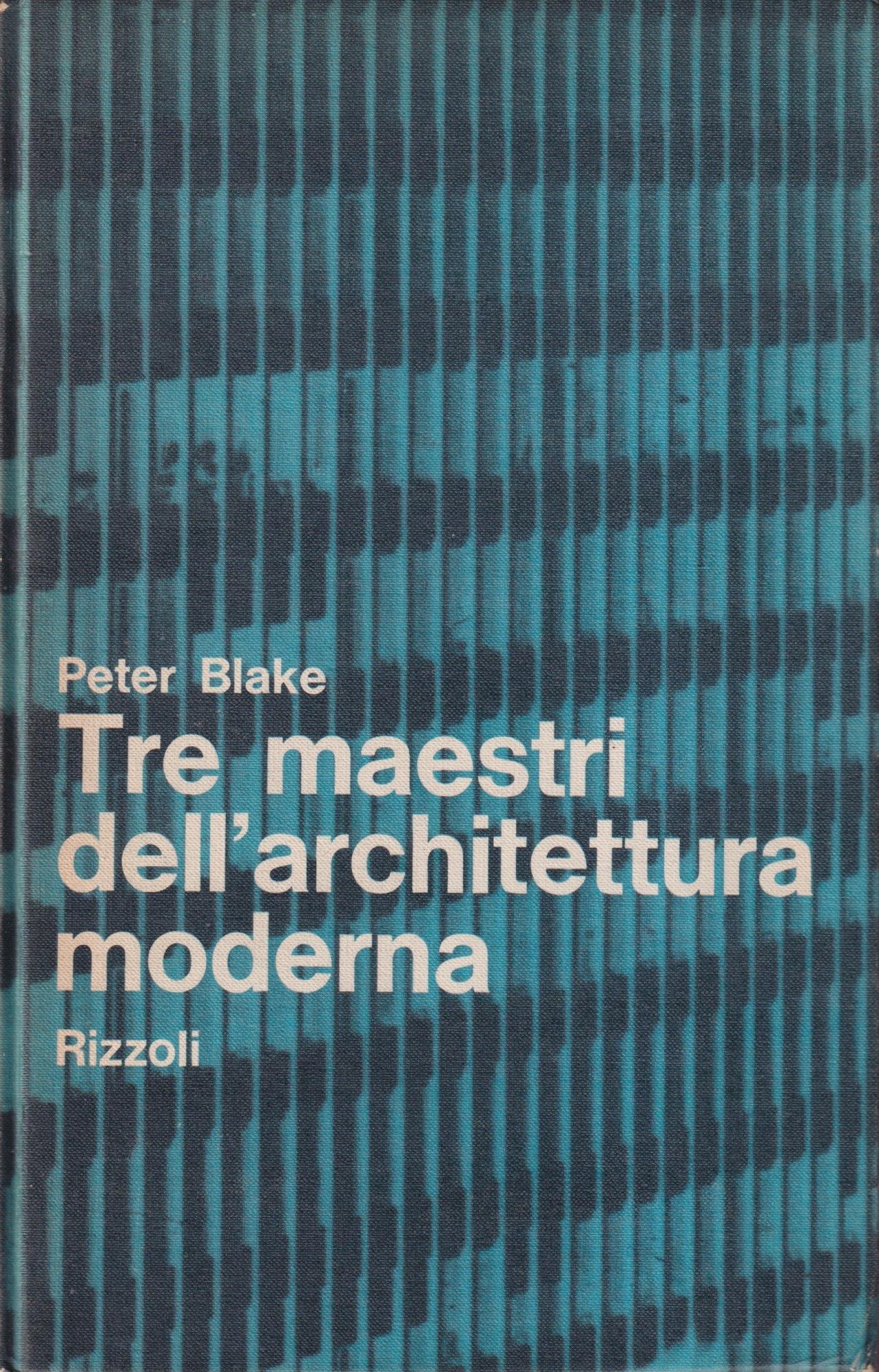 Libreria sottomarina