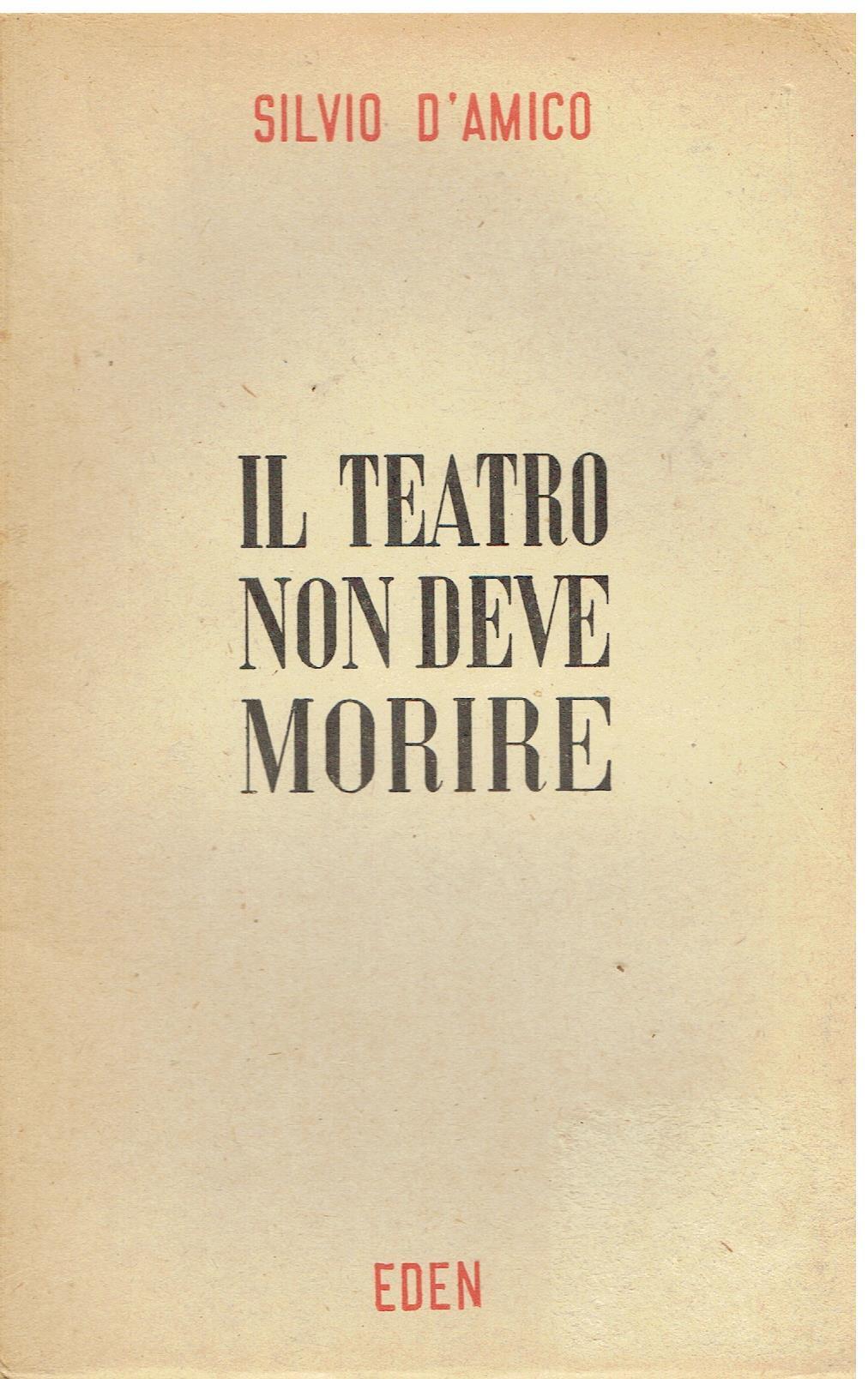 Libreria sottomarina