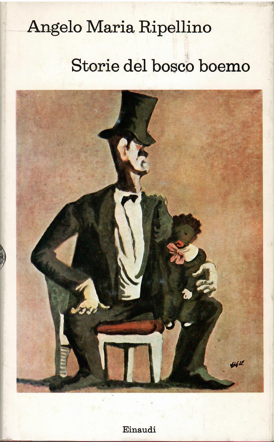 Libreria sottomarina