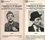 I capolavori di Eduardo