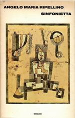 Sinfonietta