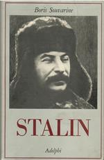 Stalin
