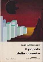 Il popolo della cometa