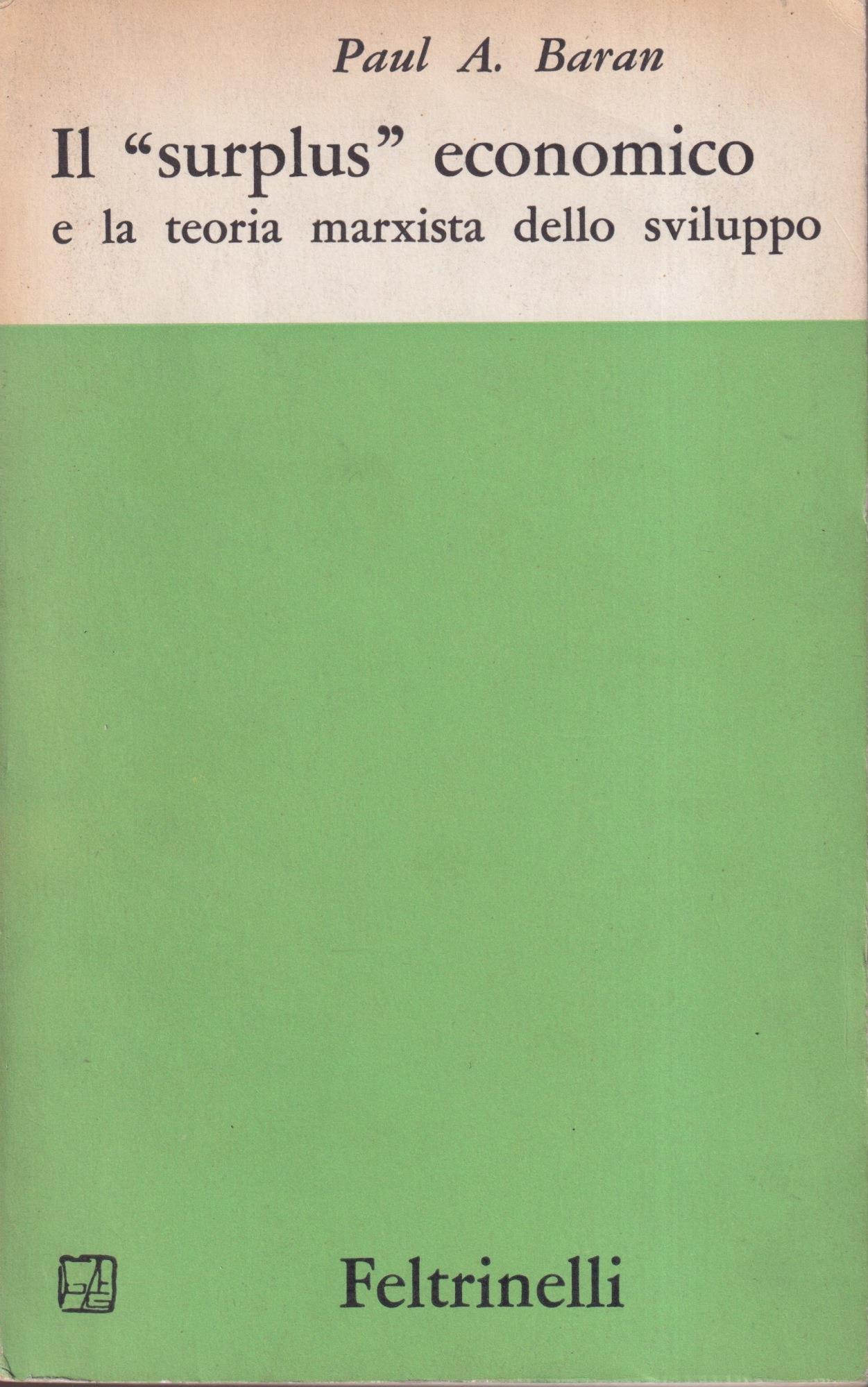 Libreria sottomarina