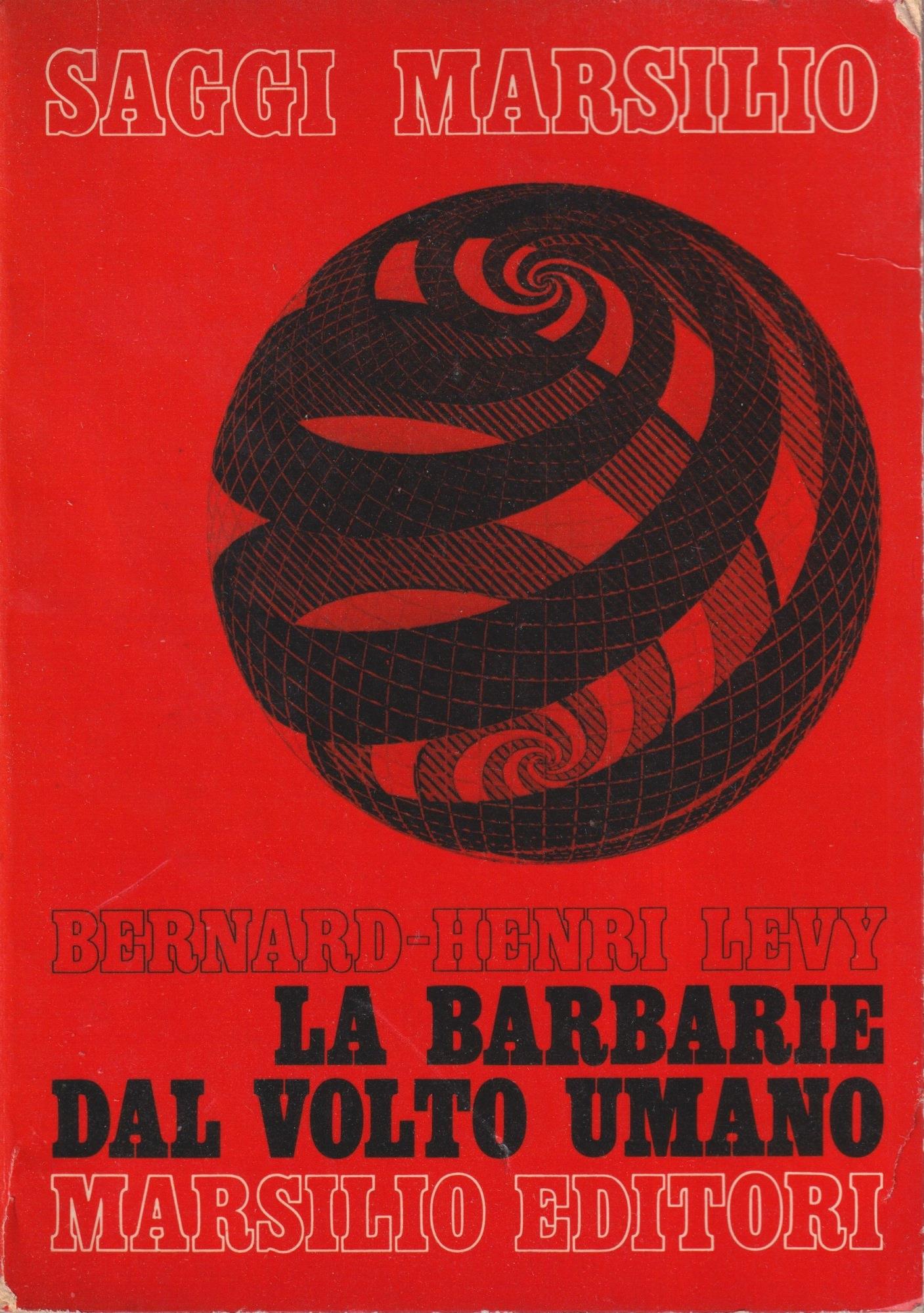 Libreria sottomarina