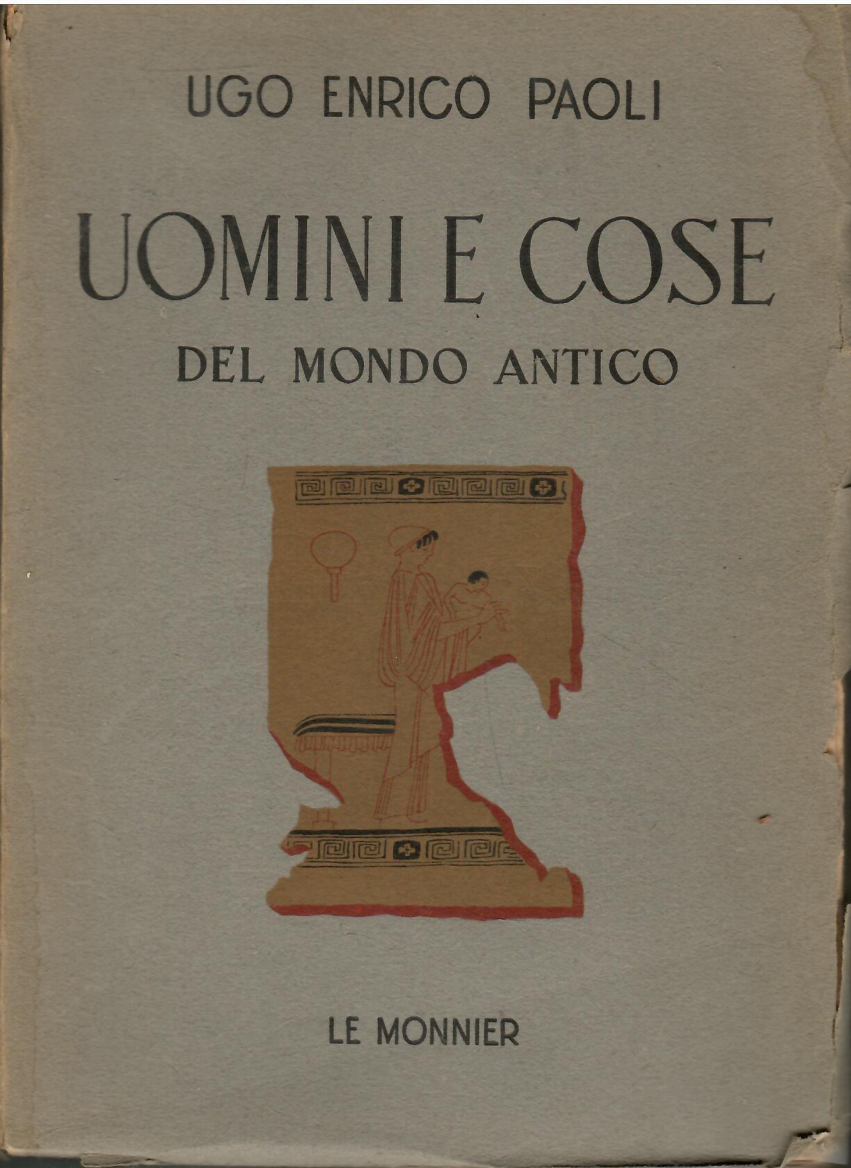 Libreria sottomarina
