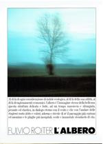 L' albero