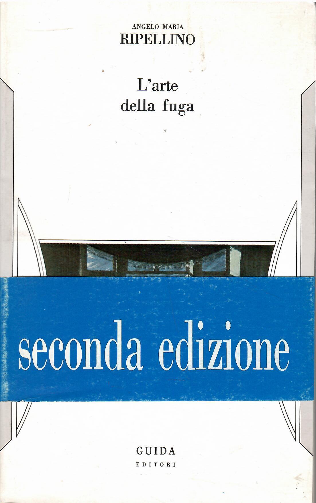 Libreria sottomarina