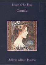 Carmilla