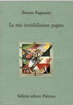 Le mie invisibilissime pagine