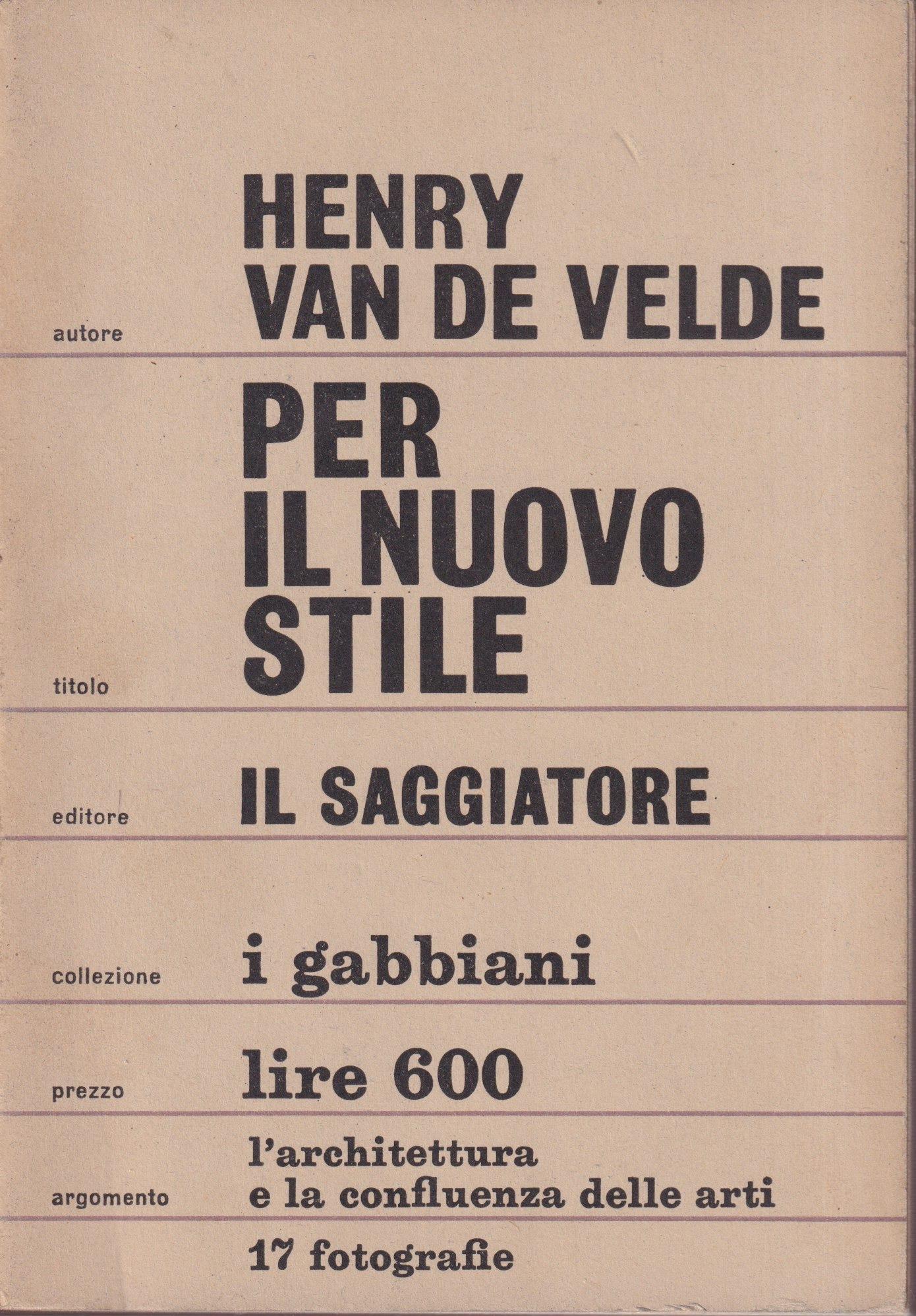 Libreria sottomarina