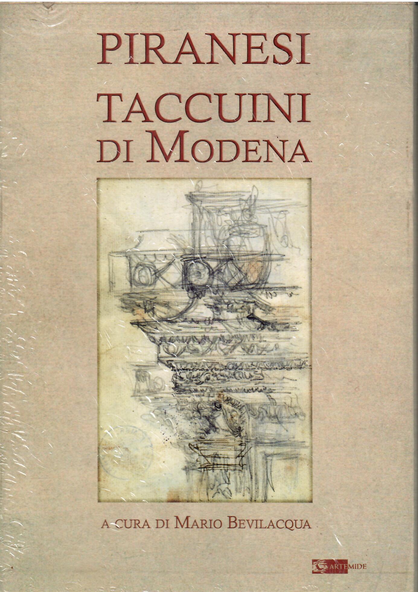 Libreria sottomarina